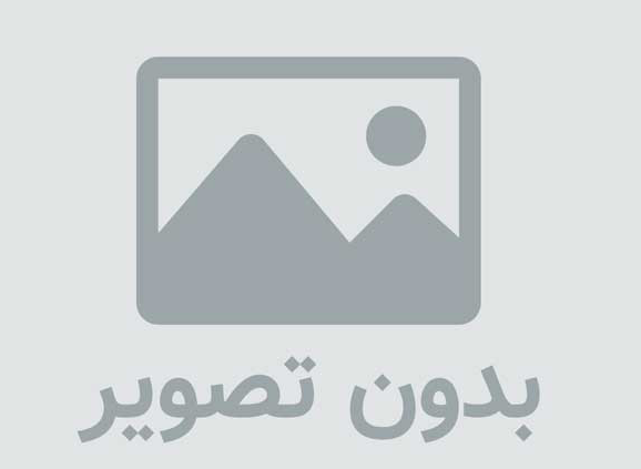 تبلیغات در گوگل